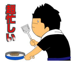 2765617