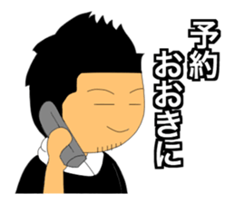 2765620