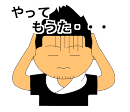2765621