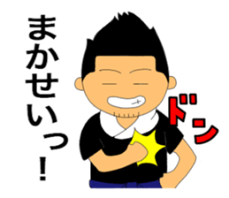 2765623