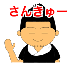 2765625