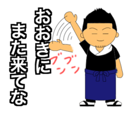 2765626