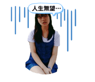 276569398