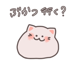 276570407