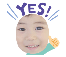 276572882