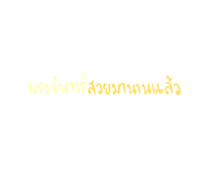 276591742