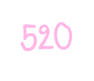 276591745