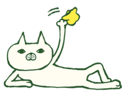 2765930