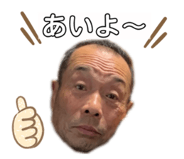 276622253