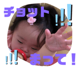 276622488
