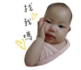 276622971