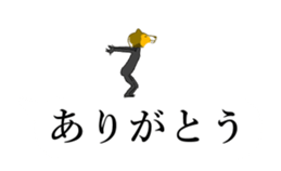 27662681