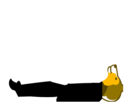 27662684