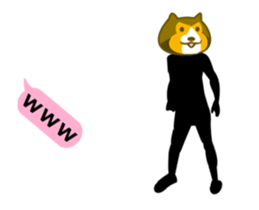 27662685