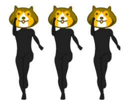27662686