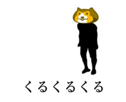 27662688