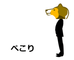 27662690