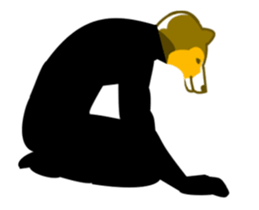 27662692