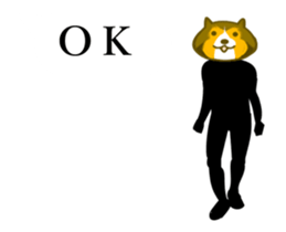 27662693