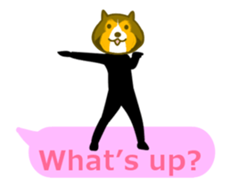 27662695
