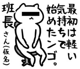 27665147