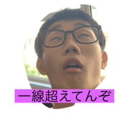 276656553