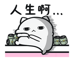 276662122