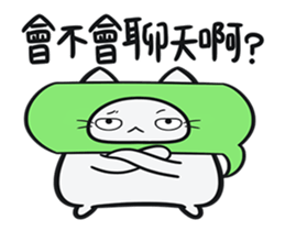 276662123