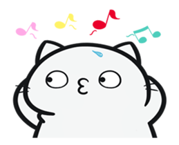 276662131
