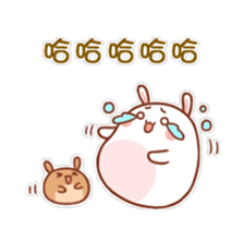 276665123