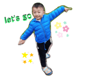 276669378