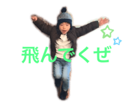 276687079