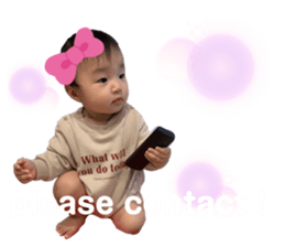 276708764