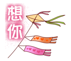 27671337