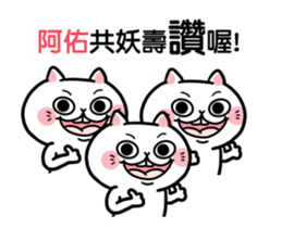 276735303