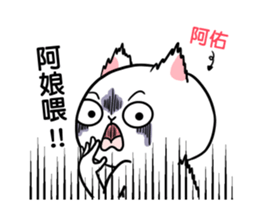 276735318