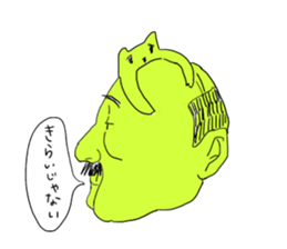 276737016