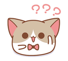 276737683