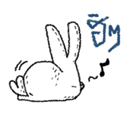2767447