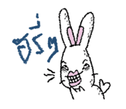 2767456