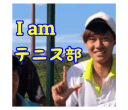 276766891