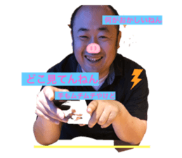 276782292