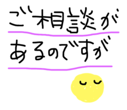 27679628