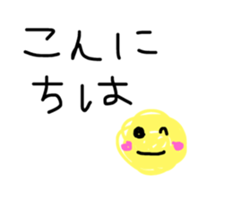 27679632