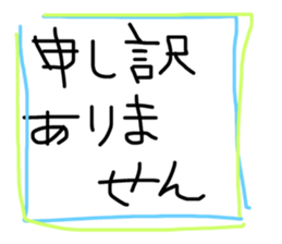 27679638