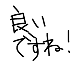 27679647