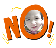 276801994