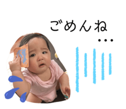 276814893