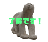 276827137