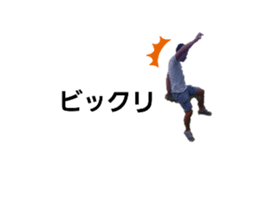 276831885